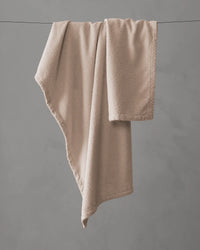 Linge Towel Set