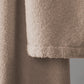 Linge Towel Set