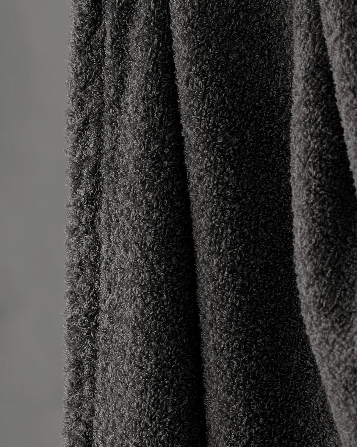 Linge Bath Towel
