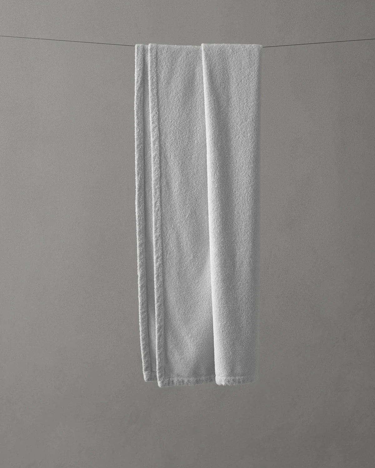 Linge Bath Towel