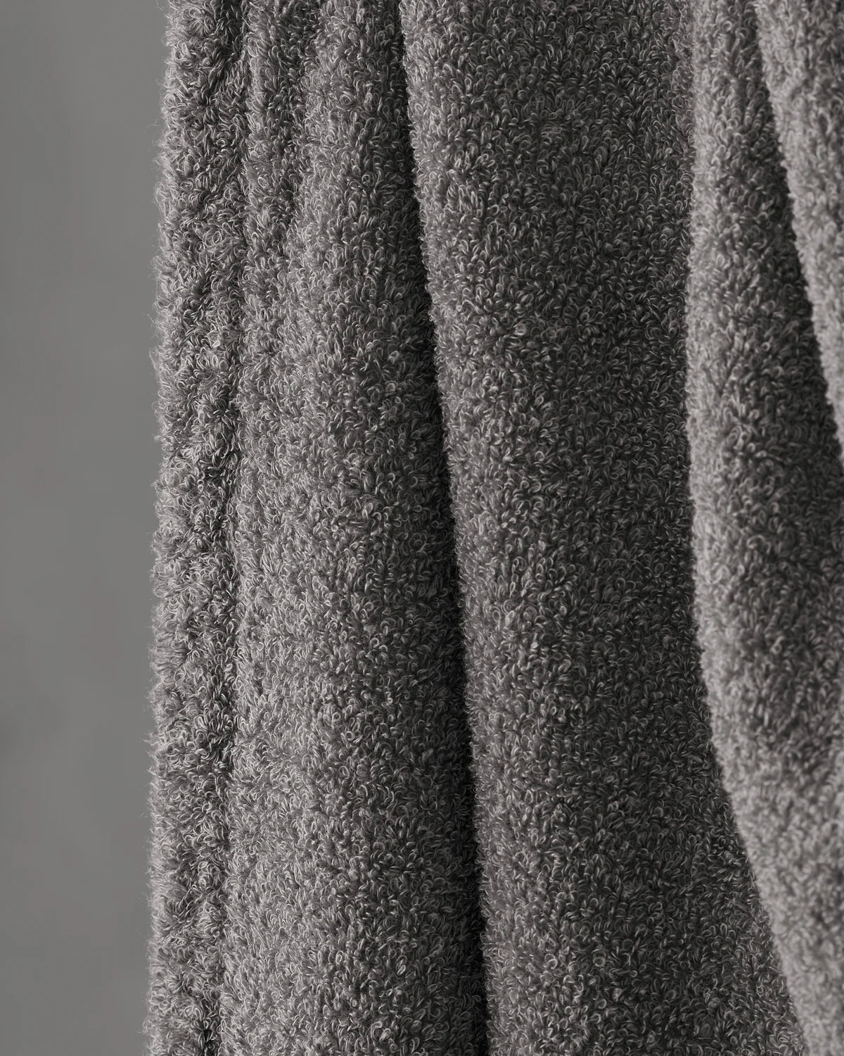 Linge Bath Towel