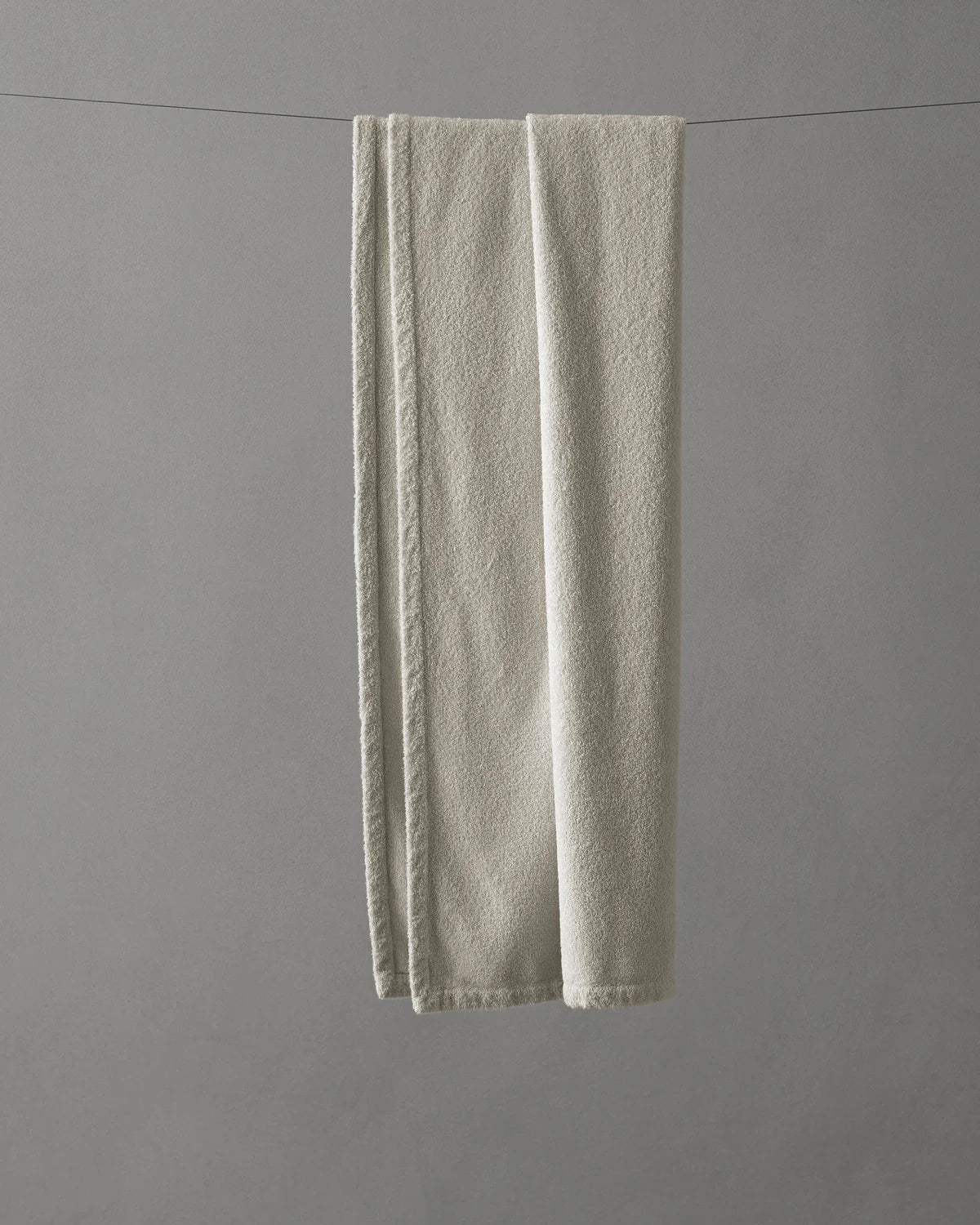 Linge Bath Towel