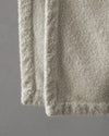 Linge Bath Towel