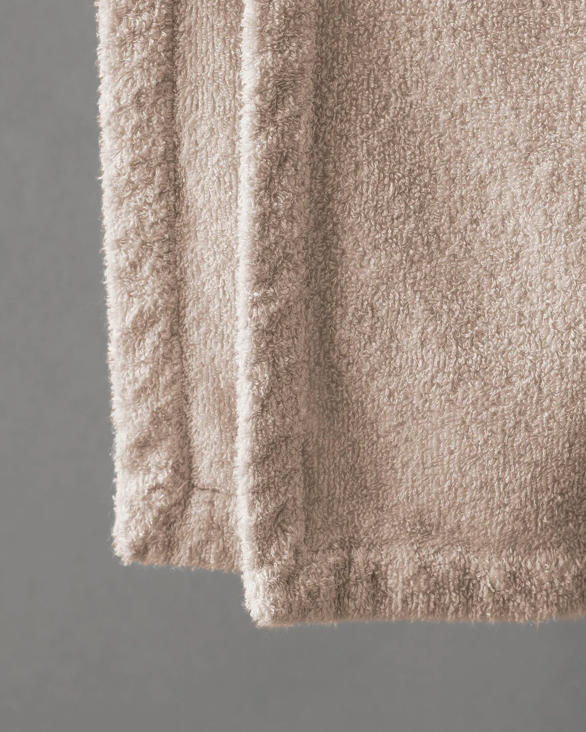 Linge Bath Towel