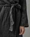 Lipe New Robe