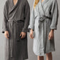 Lipe New Robe