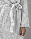 Lipe New Robe