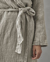 Lipe New Robe