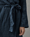 Lipe New Robe