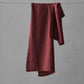 Lipe New Towel Set