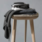 Lipe New Towel Set