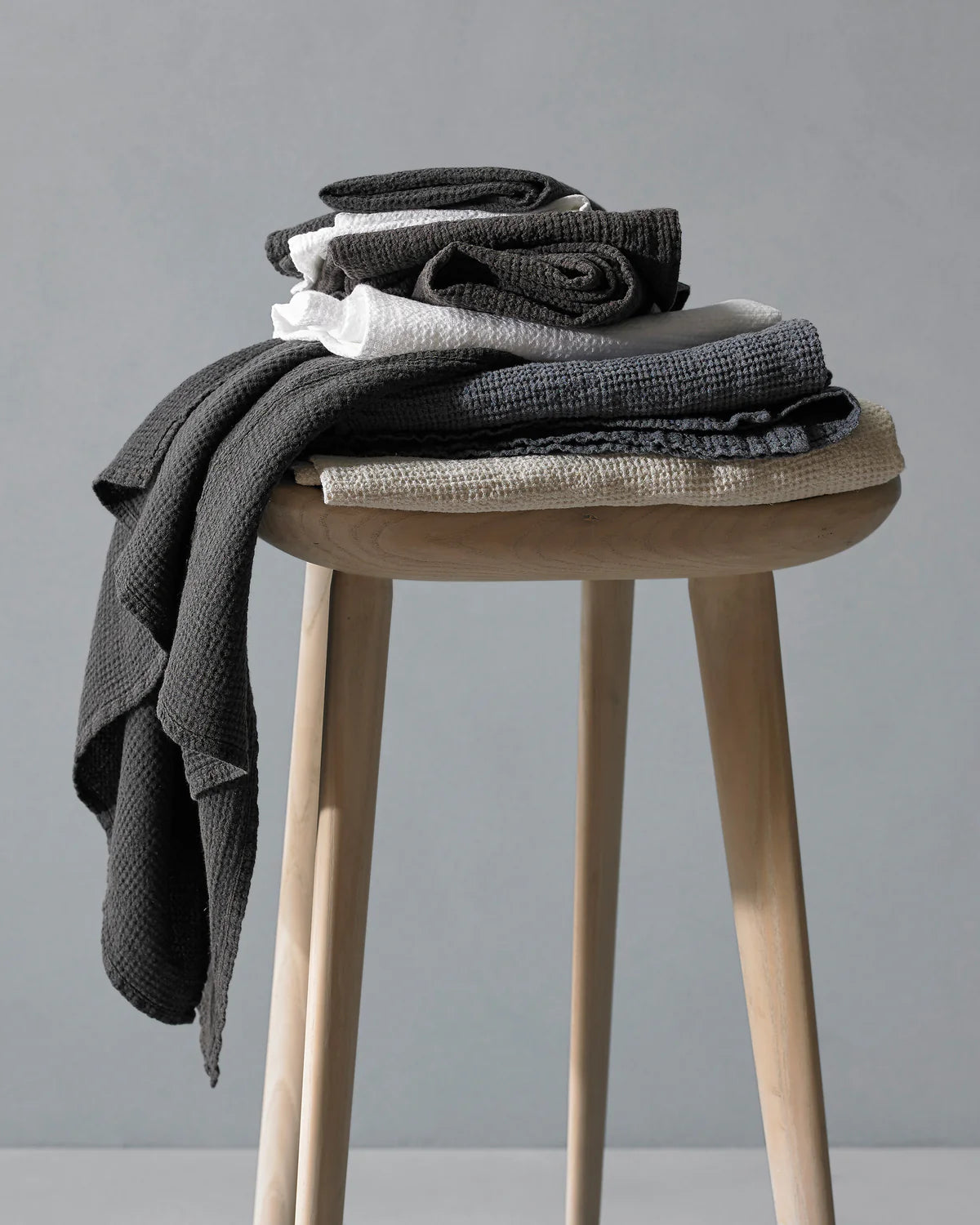 Lipe New Towel Set