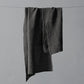 Lipe New Towel Set