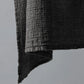 Lipe New Towel Set