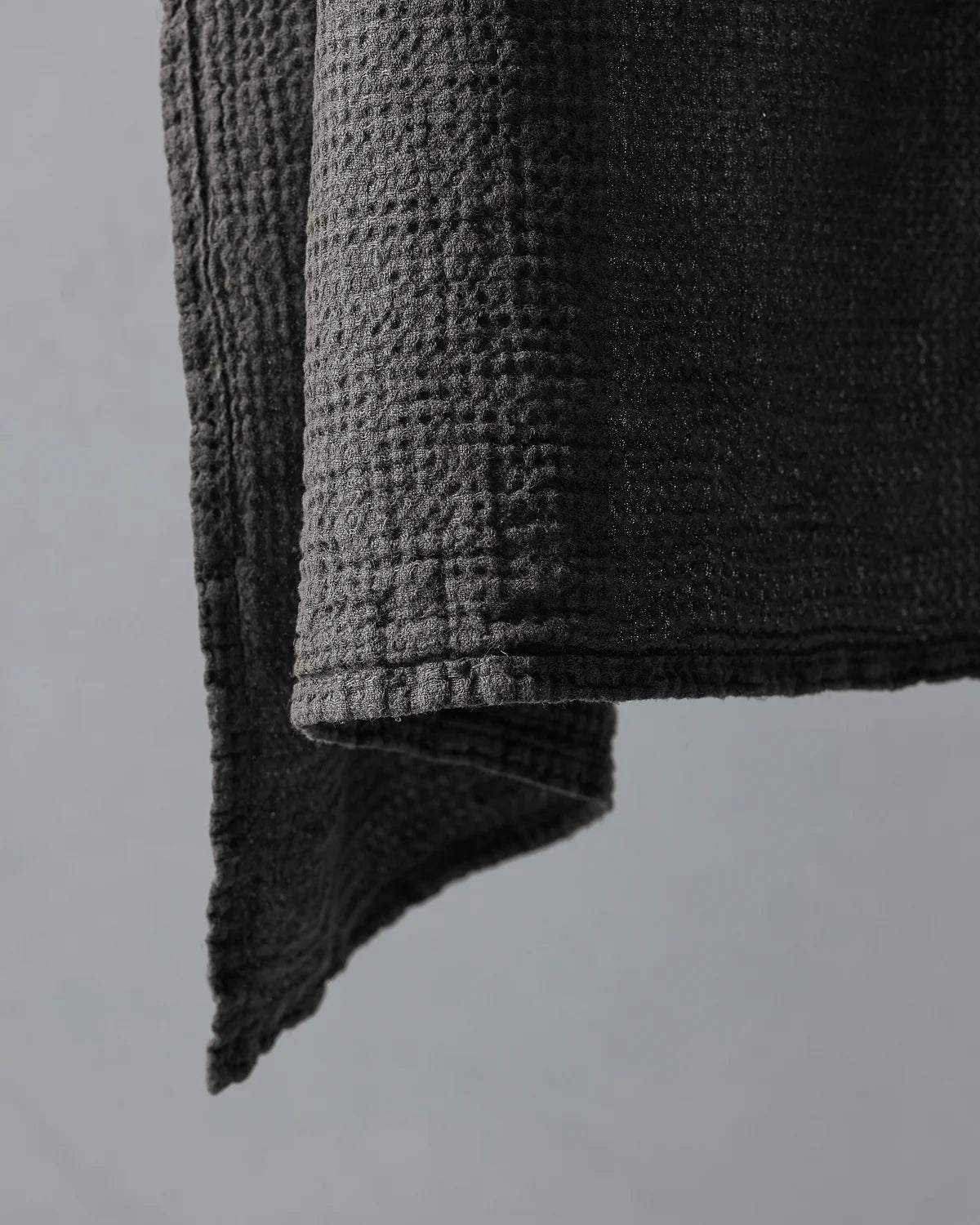 Lipe New Towel Set