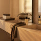 Lipe New Towel Set