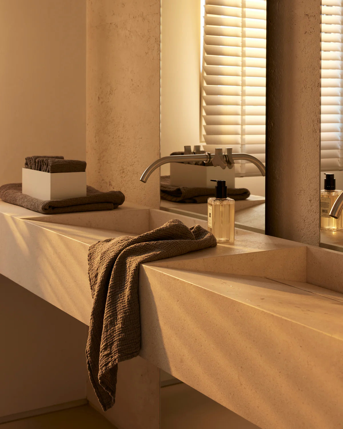Lipe New Towel Set