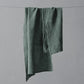 Lipe New Towel Set