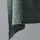 Lipe New Towel Set