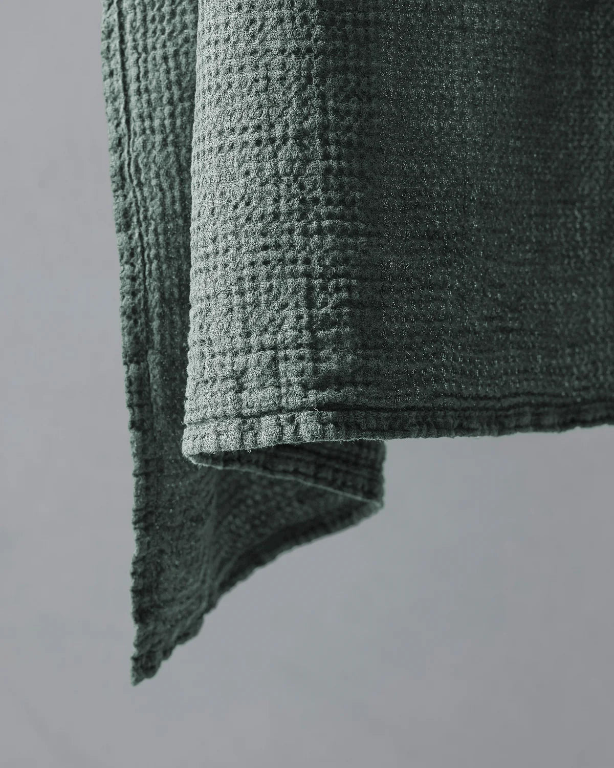 Lipe New Towel Set