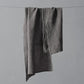 Lipe New Towel Set