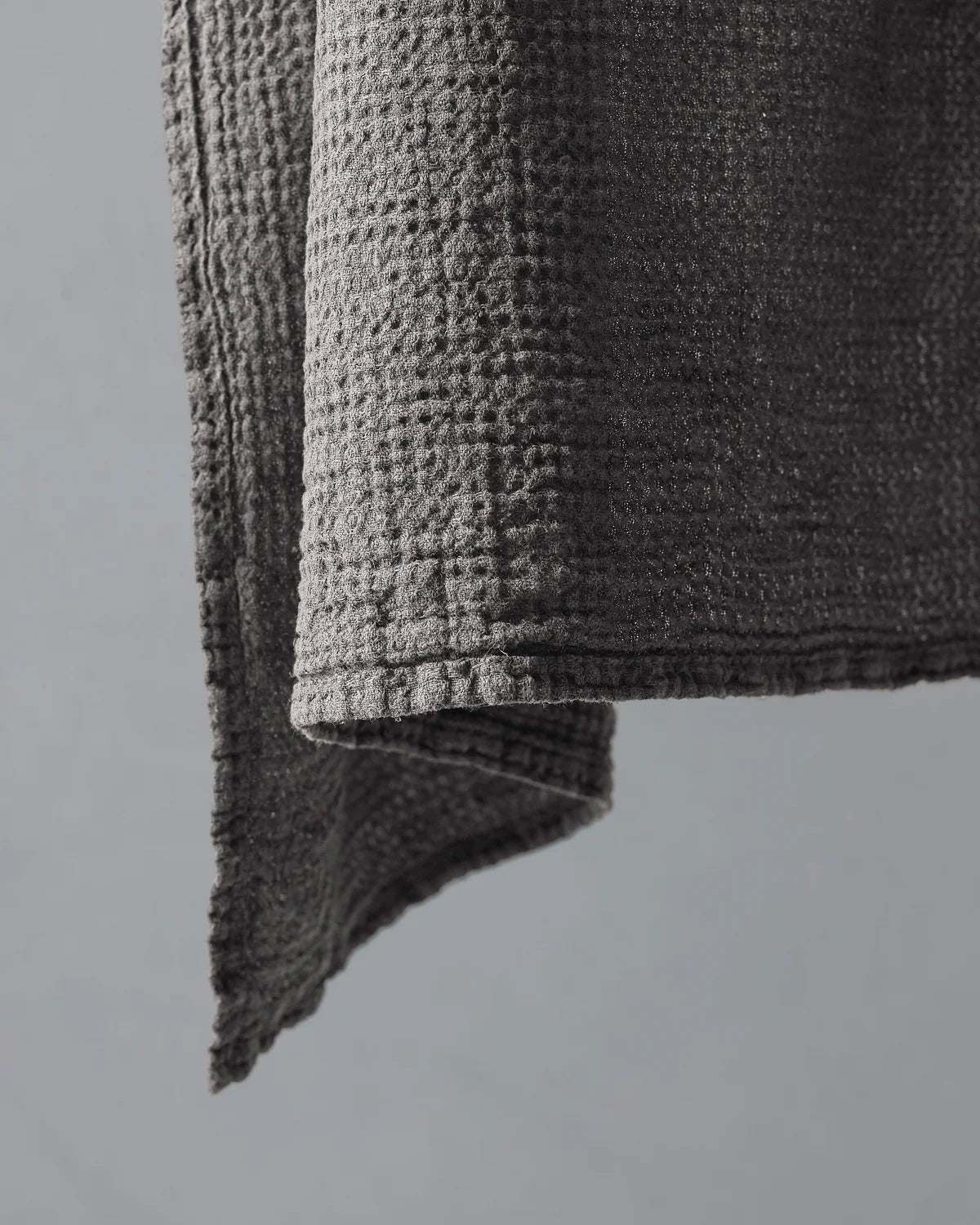 Lipe New Towel Set