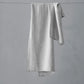 Lipe New Towel Set