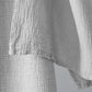 Lipe New Towel Set