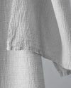 Lipe New Towel Set