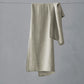 Lipe New Towel Set
