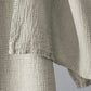 Lipe New Towel Set