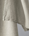 Lipe New Towel Set