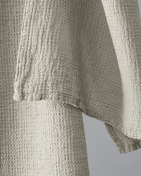 Lipe New Towel Set