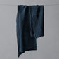 Lipe New Towel Set