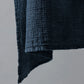 Lipe New Towel Set