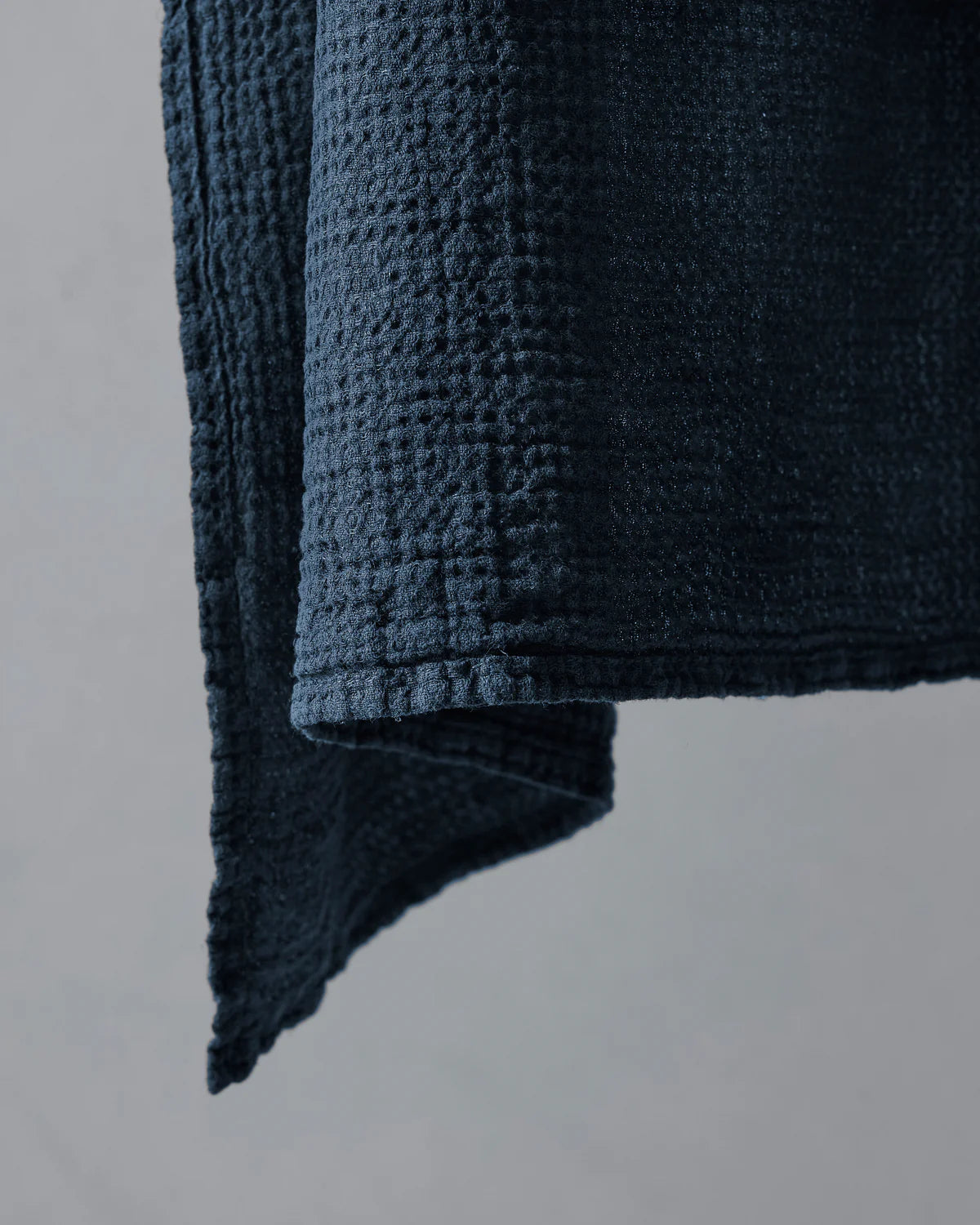 Lipe New Towel Set