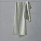 Lipe New Towel Set
