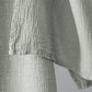 Lipe New Towel Set