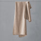 Lipe New Towel Set