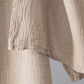 Lipe New Towel Set