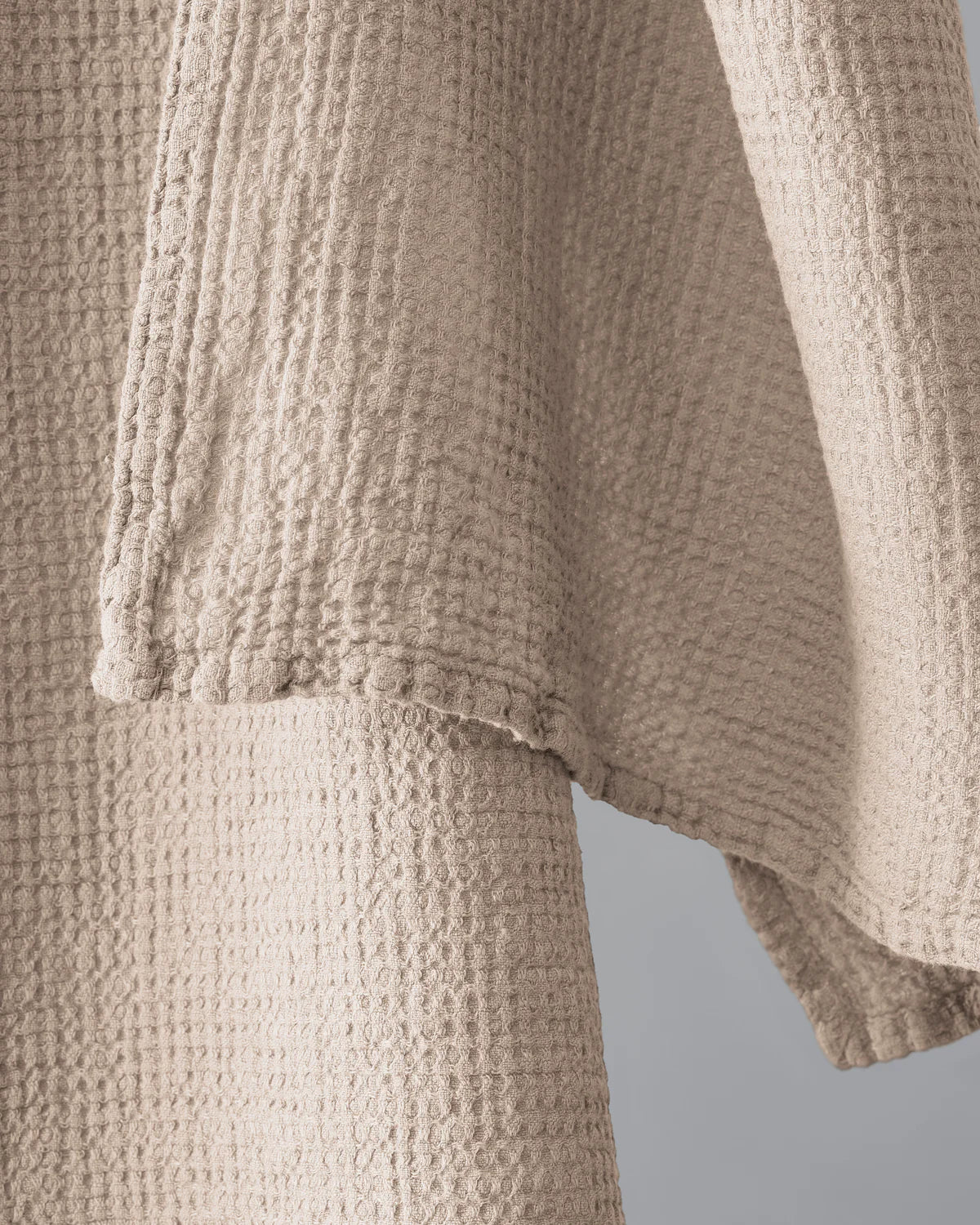 Lipe New Towel Set