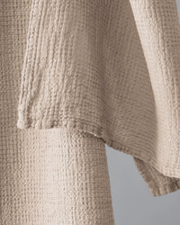 Lipe New Towel Set
