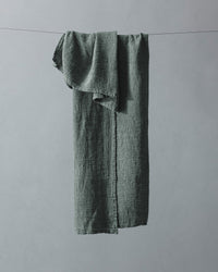 Lipe New Bath Towel