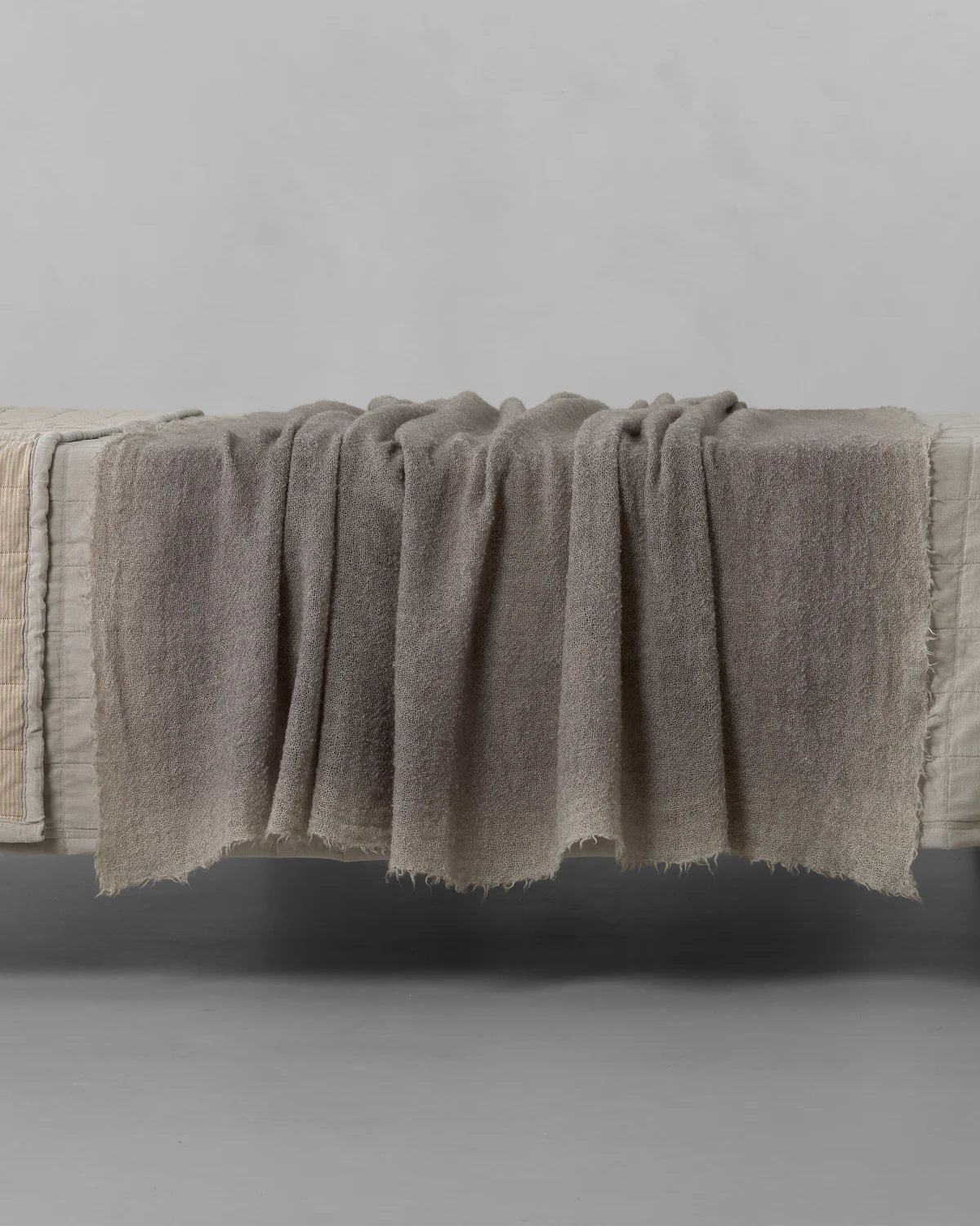 Little Blanket Maltino