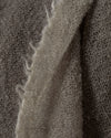 Little Blanket Maltino