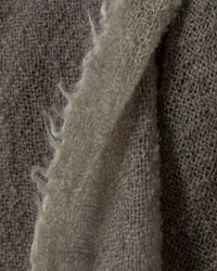 Little Blanket Maltino