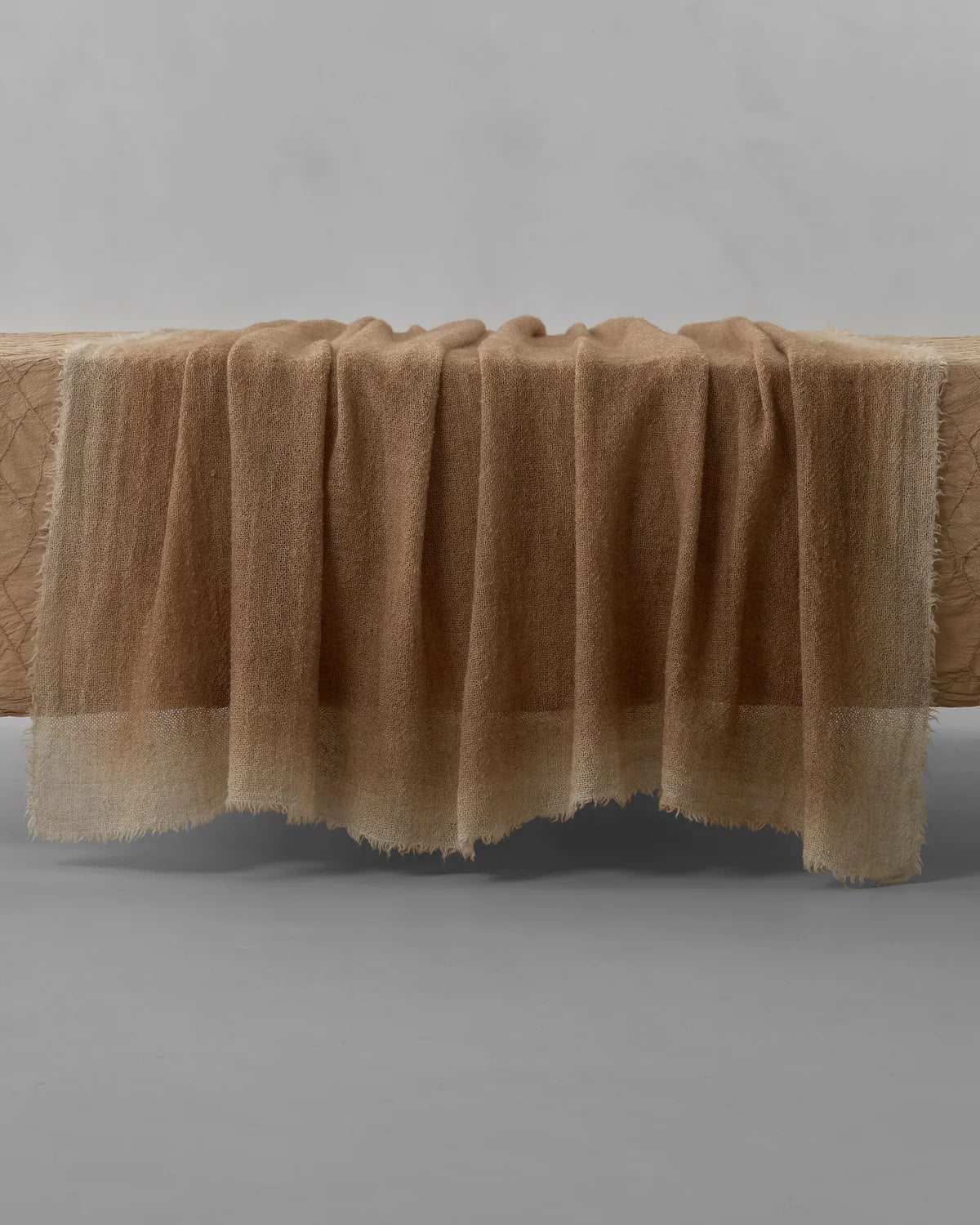 Little Blanket Maltino