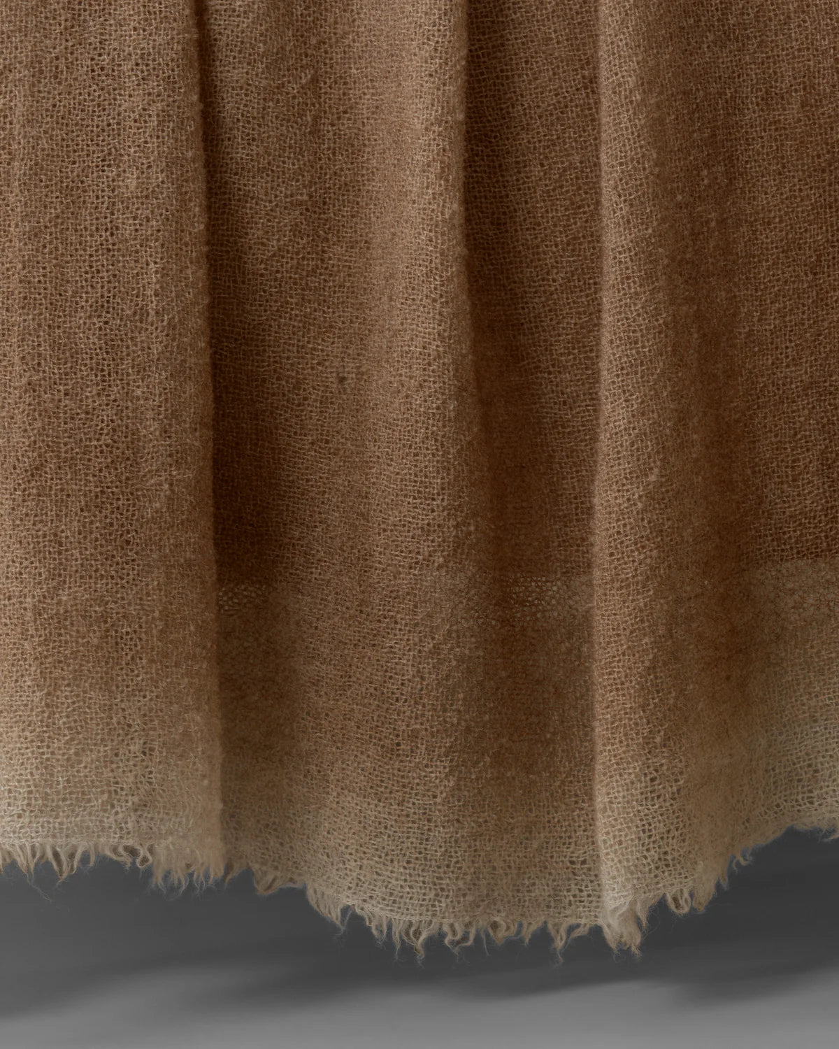 Little Blanket Maltino