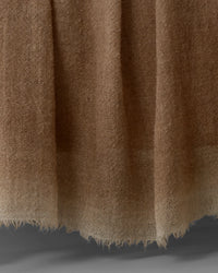 Little Blanket Maltino