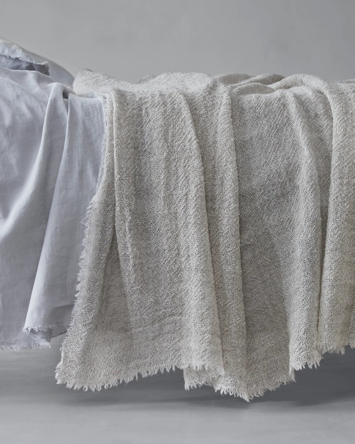 Little Blanket